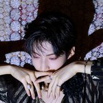 [모두드루와] 이은상 섹시 컨셉 vs <b>청량</b> 컨셉