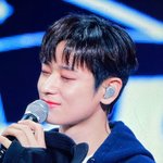 [더보이즈] <b>오늘자</b> 울보더보이즈 모음