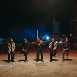 <b>몬엑</b>이 부르는 사랑노래 웃기다 ㅋㅋㅋ