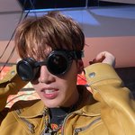 [NCT칠프] 2시간 4분 <b>남음</b> ㄷ ㄷ!