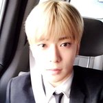 [NCT칠프] 콘서트 <b>솔플</b>