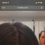 [NCT드림] 미치겠다 이건 <b>타살</b>이다…