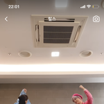 [NCT칠프] 나 진짜 <b>틈</b><b>만나면</b> 이거봄