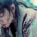 [모두드루와] <b>이</b> 존<b>잘</b>배우 아는사람 ㅠㅠㅠ