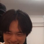 [NCT드림] 천너 웃는거만 보면 아직도 <b>츄</b>잉껌 갓기같음