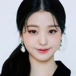 장원영은 ㄹㅇ 왜 샵 바꾼걸까