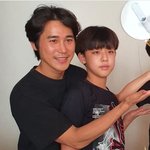 [댓글부탁해] 잇프제 잇냐 <b>isfj</b>