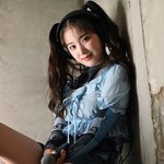 <b>제</b>왑 신인여<b>돌</b> 컨셉뭘까