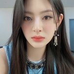 [댓글부탁해] 솔직히 스테이씨 이쁘지않음?