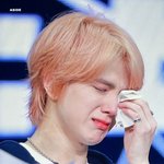 하하 이제 콘 끝났다