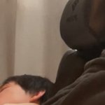 [NCT드림] ㅅ귀엽다 자꾸 <b>험난</b>한 생각이 들 정도야