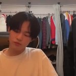 [NCT드림] 아니 <b>종천</b>러 얘 .. 오늘 뭐냐