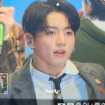 전정국 ㅈㄴ 왕자님 <b>재질</b>이야