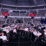 더비들아 슬로건 갖고 싸우지마