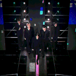 [TXT] 이게 뭐라고 <b>이</b>짤<b>이</b> 좋지