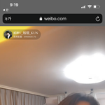 [NCT드림] 천러는 라방이 왤케 잘생겨보이지