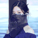 [댓글부탁해] 너네 대학기숙사<b>룸</b>메가 이러면 어떡할거야?