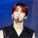 얘들아 너네 인스타 비계있음???