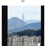 <b>파주</b> 사는 애들 있어??