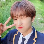 [이것좀봐줘] 크래비티 이번에도