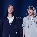 [더보이즈] <b>빵</b><b>빵이</b>들