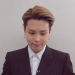 [방탄소년단] 박지민은 어떻게