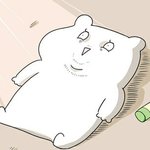 [드루와] 판만하면 스트레스 엄청 받음