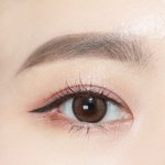 <b>비비</b>링 초코 쿨톤이 끼면 이상함?
