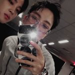 방탄 이거 맠드생각나게하는옷이다;;