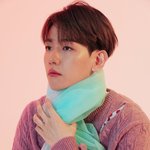 [이것좀봐줘] 백현 진영 인성 이종석