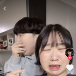 난 <b>틱톡</b> 얘네가 진ㅉㅏ 너무싫어