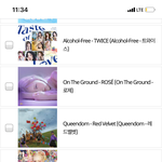 [NCT칠프] 푸딩이들아 이거 <b>kbs</b> 투표하자 첨보는데 곧 마감임