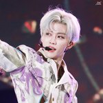 [NCT드림] <b>허리</b>가 한 줌...