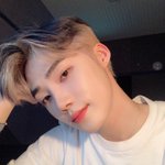 [더보이즈] 최애 1명 결혼 <b>vs</b> 1처10부제 추반