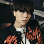 [NCT칠프] <b>치킨</b> 먹고 왔더니 11분..
