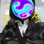 [ㅈㄱㄴ] 나 고데기 <b>전후</b> 볼 사람