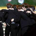 [더보이즈] 더보이즈 4년<b>동안</b> 고생 많았어