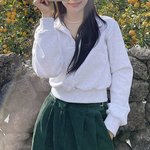 살지 말지 좀 봐<b>주</b><b>셈</b>