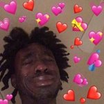 [드루와] 전남친이 내 스토리 봤다