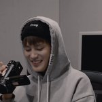 [NCT칠프] <b>비니</b>에 후드 잘어울리는 남자 1위