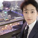 [NCT칠프] <b>to</b>. SM