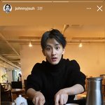 [NCT칠프] <b>To</b> 광야