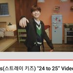 [스키즈] 그래 승<b>민아</b>