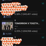 [TXT] 추이 좋다 <b>화이</b>탱❗❗