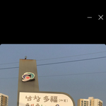 [댓글부탁해] <b>앞</b>으로 <b>내</b> 인생에 남자란 없다