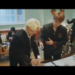 [스키즈] 창비니