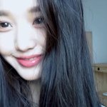 아까 ㅈㅎ <b>빛삭</b> 본 사람들 들어와봐