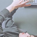 김준면 <b>전역</b>까지 69일