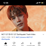 [NCT칠프] 아 <b>태일</b>아