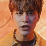 [NCT칠프] 모르겠고 지금 <b>오바</b>임